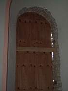 rahan 1496.jpg